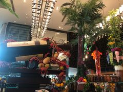 -深圳皇庭V酒店