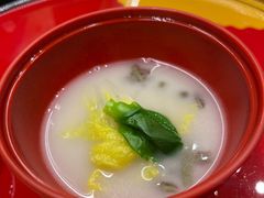 -旬怀石料理(嘉善老市店)