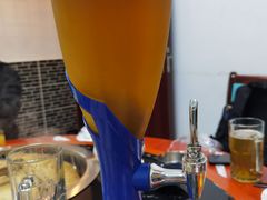 -六州府地锅鸡·农家菜·龙虾(未来科技城店)