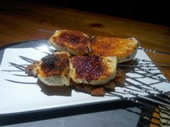 -義聚德·清真铜锅涮羊肉·烧烤(河东店)