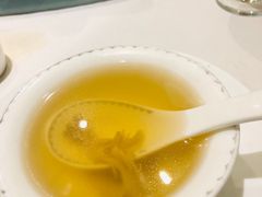 -璞御·海鲜·雪花牛肉局(宾水西道店)