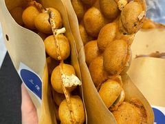 -三厘鸡蛋仔(印力店)