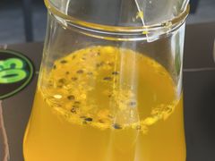 -春和楼湘辣家常菜