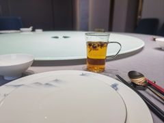 -隆聚·时令海鲜(洪兴店)