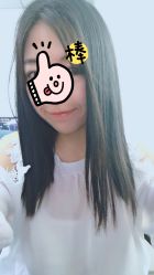 -川和潮人漂色·烫染·接发