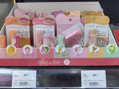 -Boots(廊曼机场店)