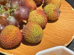 -牛New寿喜烧(新六百店)