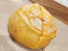 -奈雪的茶(青岛卓悦里INTOWN店)