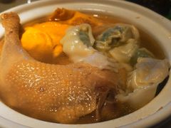 -南小馆(迪士尼小镇店)