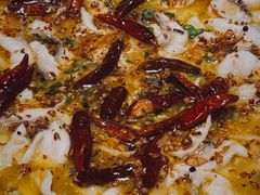 -新太二·鲜料川菜(晶耀前滩店)