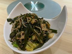 -骏阁·全驴宴