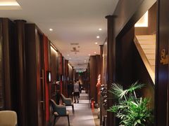 -喜湘宴·精致湖南菜(和平西桥店)