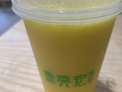 -袁记云饺(鼓楼店)