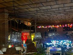-渔掌门(铁东店)