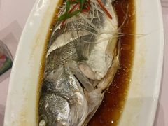 -澜小宴·胶东海鲜烟台味(时光塔店)
