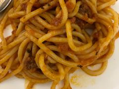 -成桂西餐厅·42年的味道(五大道疙瘩楼店)