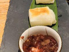 -赤坂亭M9和牛烧肉(世博源店)
