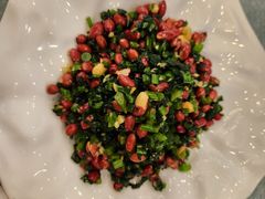 -鸿运楼烤鸭店(天桥店)