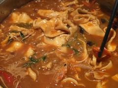 -黄记煌三汁焖锅(崇文门店)