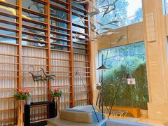 -梅州万达广场华美达酒店