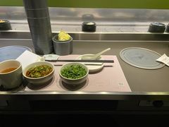 -壹小馆.皇城老妈(成都太古里店)