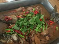 -权品龙虾(江南水郡店)