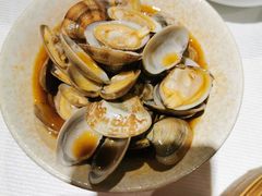 -兰亭轩茶餐厅(长江路店)