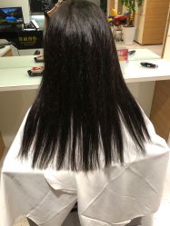 -CARR SALON
