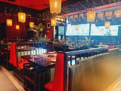 -巴邑火锅·夜宵(港隆广场店)