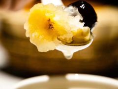 -囍上海鲜火锅酒家(兴宁路店)