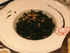 -阿英煲(凉城路店)