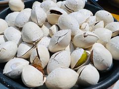 -三月居酒屋(青年大街店)