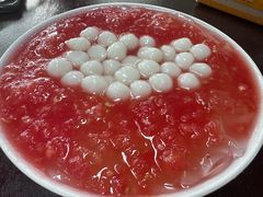 -黄氏沥泉·冰粉(玉林店)