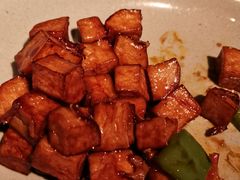 -小资太太(中央大街店)