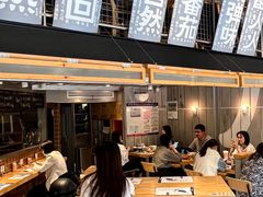 -火山屋台(新街口创始店)