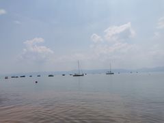 -抚仙湖禄充风景区