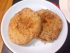 -裕德孚·非遗手切涮羊肉(东直门内大街店)