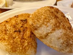 -烧鸟周居酒屋(香山店)