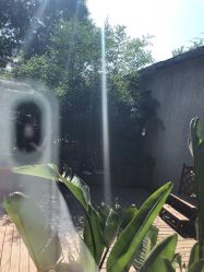-爱儿美儿童摄影(朝阳公园店)