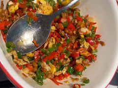 -湘中缘·湖南菜(娄底驻京办店)