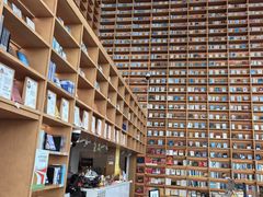 -朵云书院(滴水湖店)