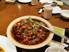 -全聚德(江宁店)