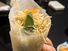 -天狗山料理(省体店)