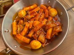 -西塔老太太泥炉烤肉(江北印象汇店)