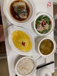 -蓓儿悦月子会所(日月大道店)