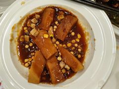 -新兴家喻酒家·羊城名宴(昌岗店)