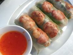-Lanterns Vietnamese Restaurant