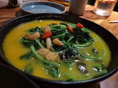 -薇酌饮·陕西菜(南门外店)