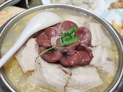 -好妈王饺子(滂江街店)
