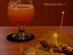 -福田卓悦INTOWN购物中心